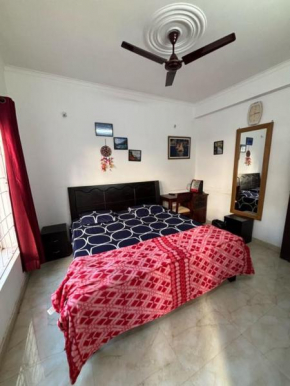 Ekaant Homestay